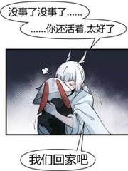 花季传媒app